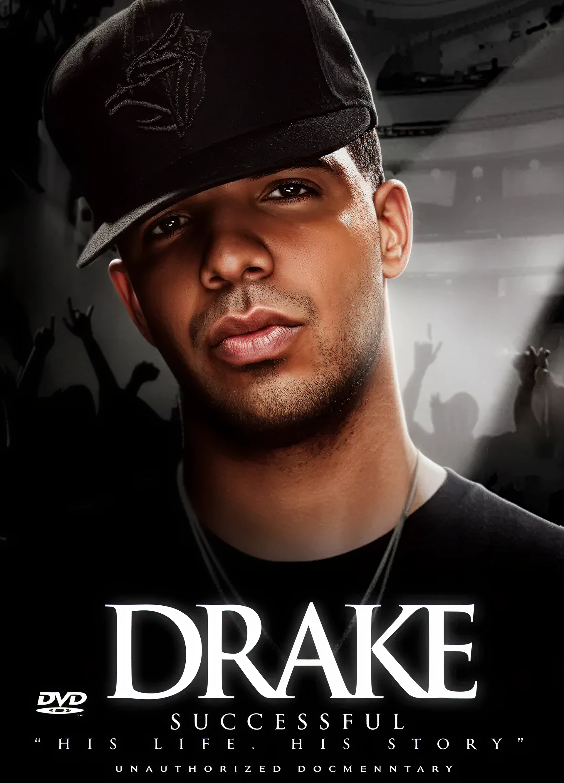 Drake - Successful